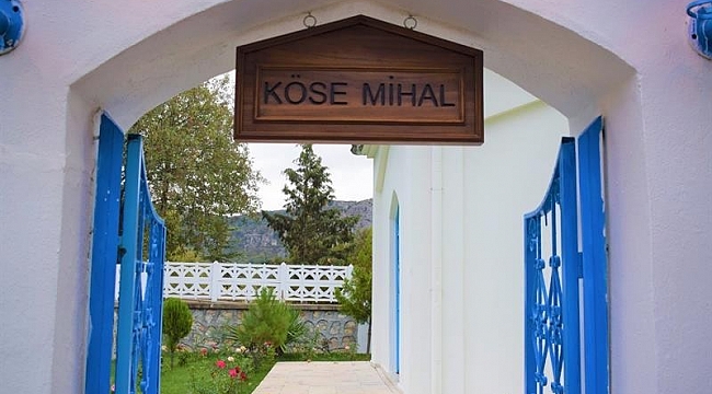 Osmanlı Devleti'ne ait kayıt altına alınan en eski eser