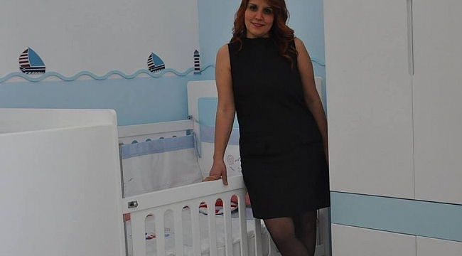 Pandemi döneminde hamileliği avantaja çevirin