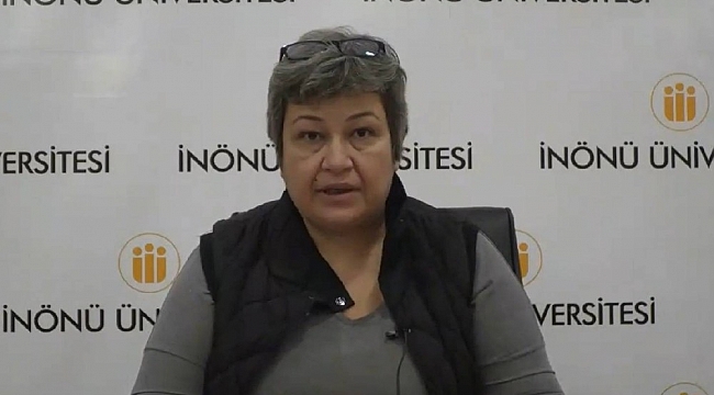 Pandemi döneminde özel öğrencilere özel ilgi