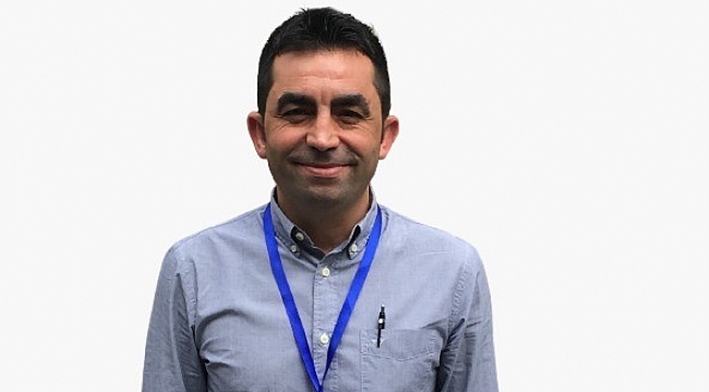 Pandemi gıda tüketim anlayışını değiştiriyor