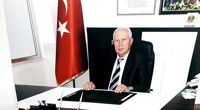 Pandemi süreci, aile olabilmenin ve eğitimde ailenin önemini bir kez daha ortaya çıkardı