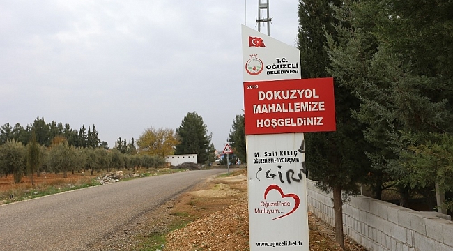Pandemide öğretmen ve öğrenciler arasında internet köprüsü