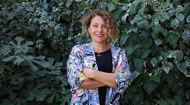 Pazartesi sendromunu sanal alışverişle atlatıyoruz