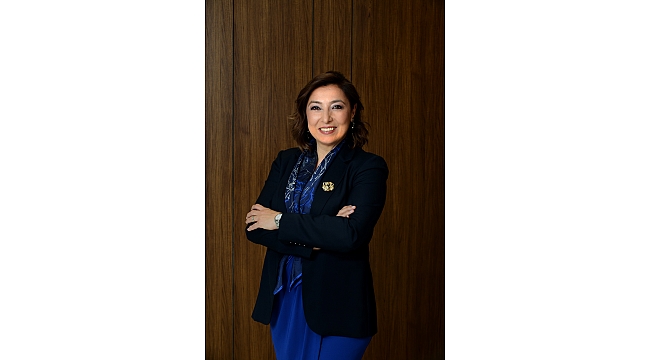 PİLOT'un 30 girişimine yatırım
