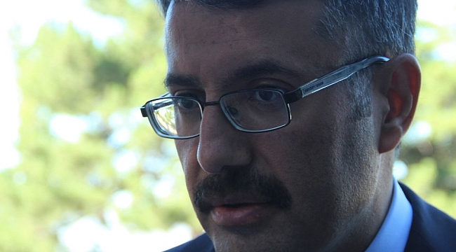 "Korunması ve geliştirilmesine önem veriyoruz"