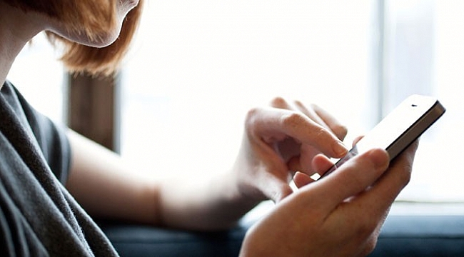 "Pandemi sürecinde online iletişimi asla kesmeyin"