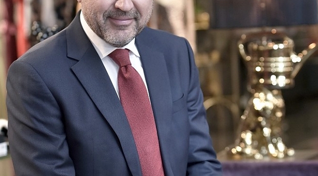 "Pek çok markamız için tazminatsız erken çıkış can simidi niteliğinde"