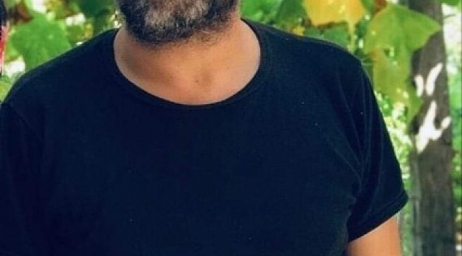 Sahte alkolden ölen vatandaş son yolculuğuna uğurlandı