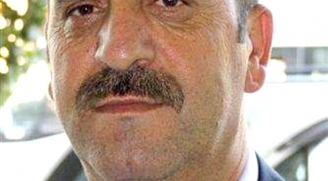 Sancar, ''Sağlık çalışanları, dinlenmeye en fazla ihtiyaç duyan kesim''
