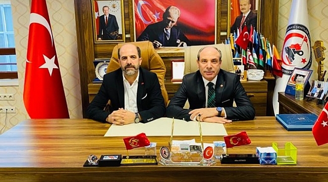 Şehit aileleri derneklerinden Demirtaş'ı destekleyenlere sert tepki