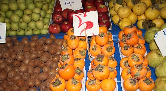 Şifa deposunun tanesi sadece 60 kuruş
