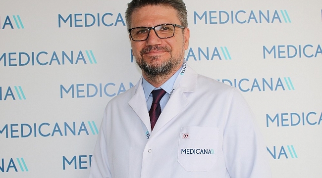 Sigarayı bırak genç kal