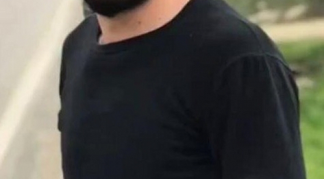 Şişli'de tartışma kanla bitti: Adeta ölüme yürüdü