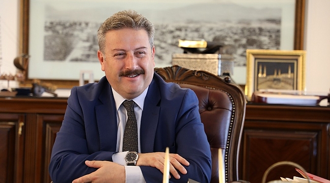 Sonbahar döneminde 228 iş yeri açma ruhsatı verildi