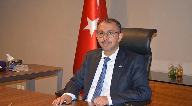 Suudi Arabistan'la normalleşme adımları