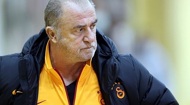 Tahkim Kurulu'ndan, Fatih Terim'in cezasına indirim