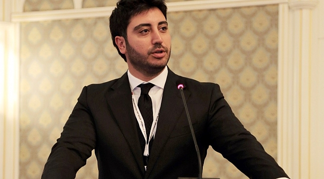 TOSFED engelli komisyonu oluşturdu