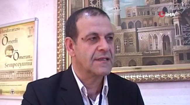 Tuma Çelik hakkında cinsel istismardan iddianame hazırlandı