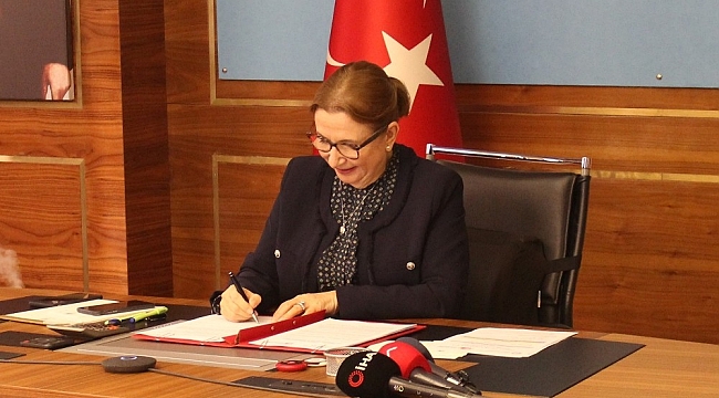 Türkiye ve İtalya arasındaki ikili ilişkileri güçlendirmek amacıyla JETCO toplantısı düzenlendi