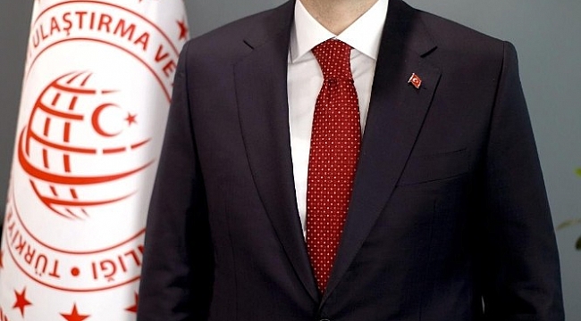 Türkiye'nin siber güvenliği emin ellerde