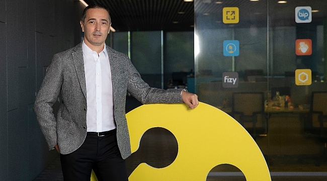 TV+'ın izlenme oranı 3 kat artarak 18,3 milyon saate ulaştı