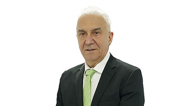 Ünlü doktor intihar etti