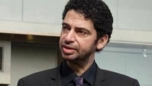 Ünlü sanatçıya organ nakli yapılacak