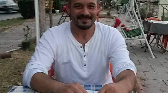 Yakın arkadaşların alacak verecek kavgasında kan aktı: 1 ölü