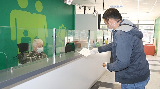 Yapılandırmada son gün 31 aralık