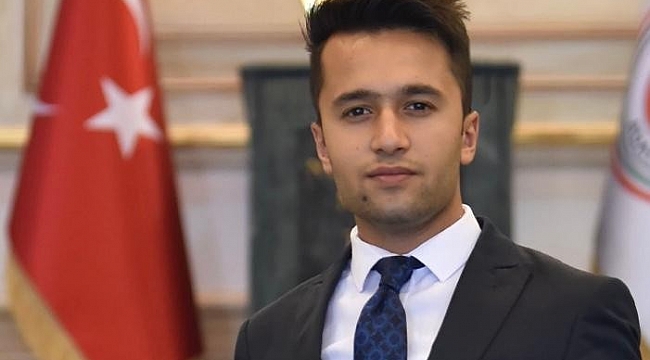 Yeni Medya Hukuku Uzmanı Kılıç yeni yasa teklifini değerlendirdi