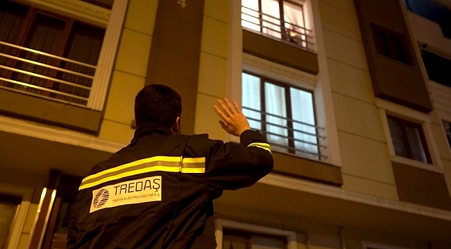 Yeni yıla işlerinin başında girecekler