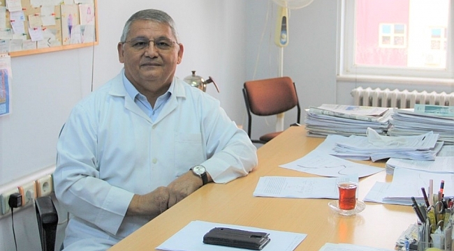 Yılbaşı öncesi sahte alkole dikkat