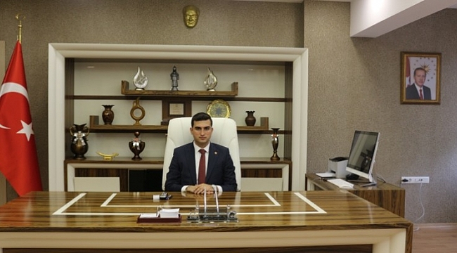 10 gündür ilçede korona vakası görülmedi