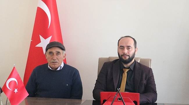10 yıl önceki kaza yargıya taşınacak