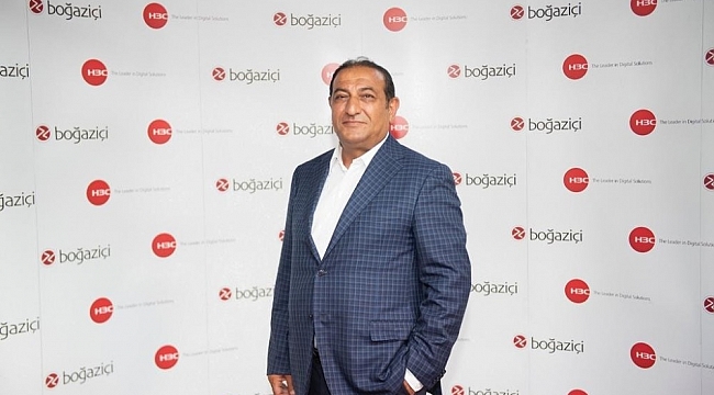 2020'de 2,2 milyon adet bilgisayar satışı gerçekleşti