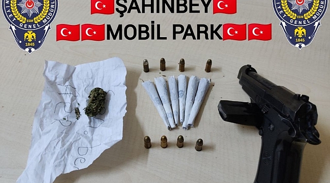 2020'nin son gününde ceza yağdı