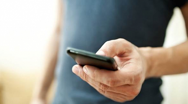 3 GSM operatöründen yerli mesajlaşma uygulaması işbirliği