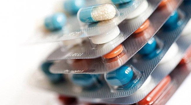 ''Antibiyotikler, virüsü öldürmez ve bakterilere direnç kazandırır''