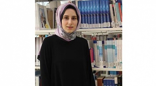 'Melas' şurubuna dikkat