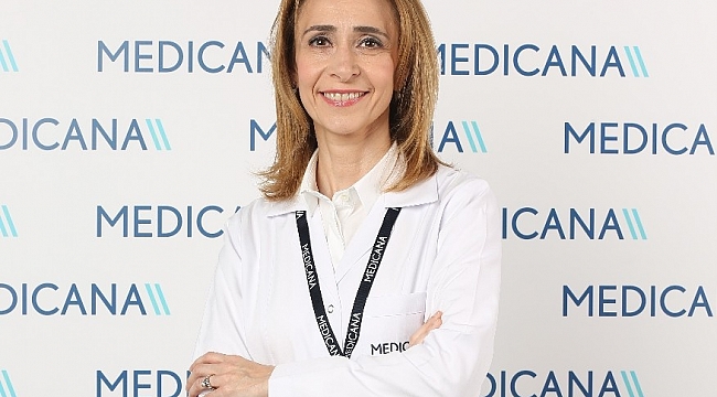 A vitamini ve çinko görme kaybını azaltıyor