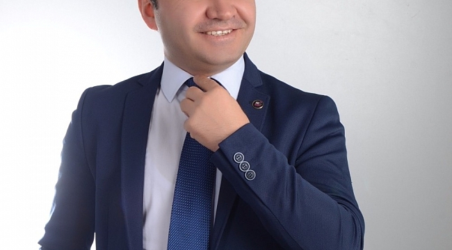A'dan Z'ye İlk Dergi FM çıktı