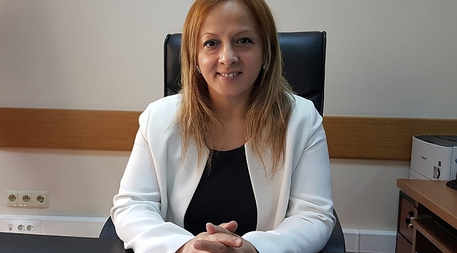 Acar resmen atandı