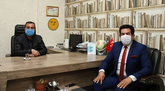 Adıyamanlı müzisyenler bakanlığın projesinden memnun