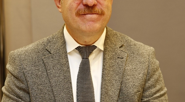 Akıllı şehirlerde tasarruf