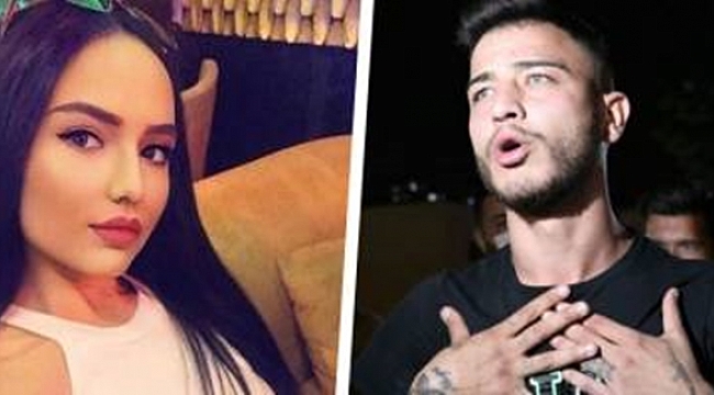 Aleyna Çakır'ın ölüm nedeni belirlendi!
