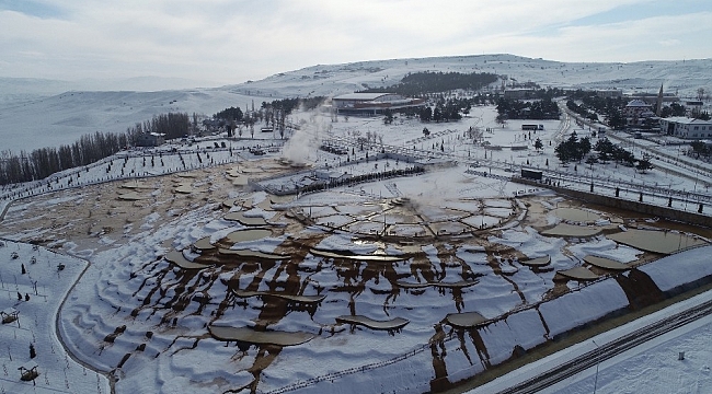 Altınkale Pamukkale'yi döndü