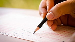  Açıköğretim sınavları ne zaman, saat kaçta başlayacak? Sınav nasıl olacak?