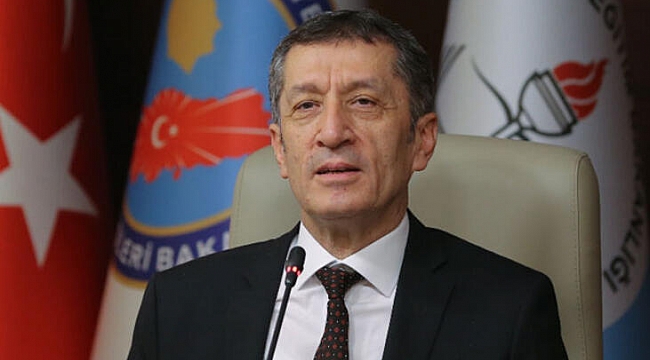 AÖO ve AÖL sınavlarının tarihini açıkladı