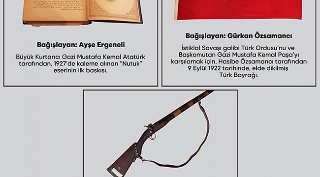 APİKAM'a yapılan bağışlar artık internette