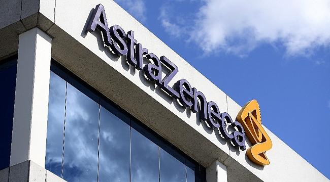 Aşı tedarikinde sorun yaşayan AstraZeneca: "Olmak istediğimiz yerden 2 ay gerideyiz"